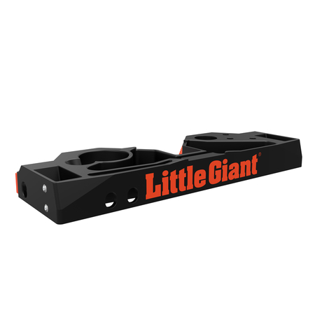 LITTLE GIANT QUAD POD KNG KOMBO 18.5"" 15104-002